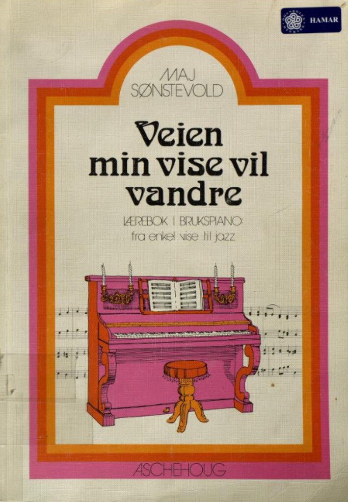 Forsidebilde