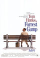 Omslagsbilde:Forrest Gump