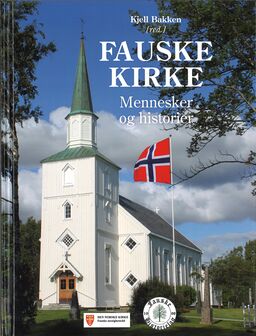 forsidebilde - trykk for å vise stor versjon