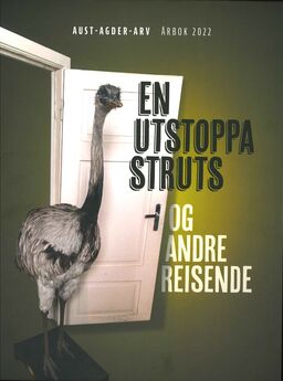 forsidebilde - trykk for å vise stor versjon