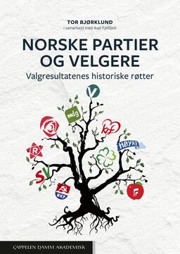 forsidebilde - trykk for å vise stor versjon