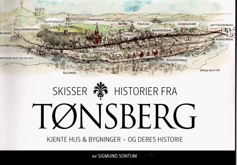 Forsidebilde