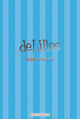 Cover photo:DeLillos komplett