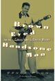 Omslagsbilde:Brown eyed handsome man : the life and hard times of Chuck Berry ; an unauthorized biography