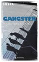 Omslagsbilde:Gangster : ungdomsroman