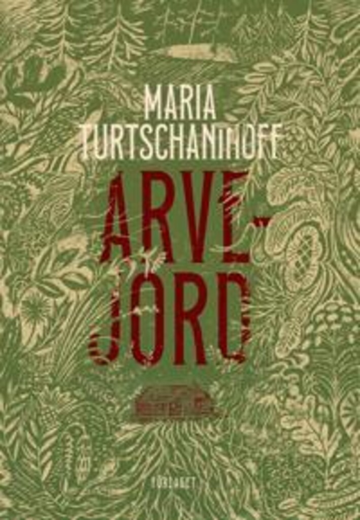 Forsidebilde