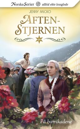 forsidebilde - trykk for å vise stor versjon