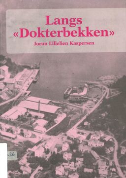 forsidebilde - trykk for å vise stor versjon