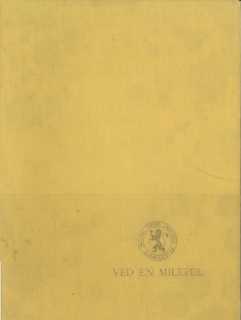 Forsidebilde