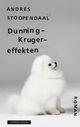 Omslagsbilde:Dunning-Kruger-effekten