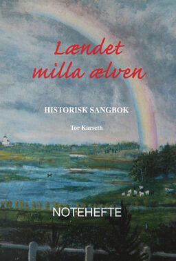 forsidebilde - trykk for å vise stor versjon