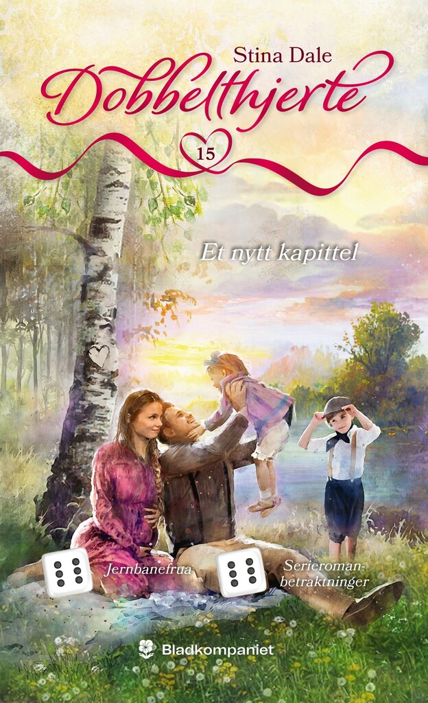 Forsidebilde