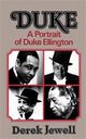 Omslagsbilde:Duke. A portrait of Duke Ellington. BIO