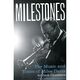 Omslagsbilde:Milestones : 1 : the music and times of Miles Davis to 1960