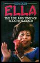 Omslagsbilde:Ella : the life and times of Ella Fitzgerald