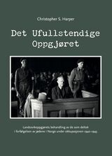 Forsidebilde