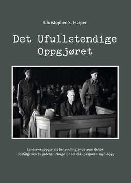 forsidebilde - trykk for å vise stor versjon
