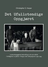 Forsidebilde