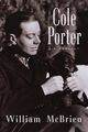 Omslagsbilde:Cole Porter : a biography