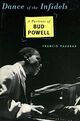 Omslagsbilde:Dance of the infidels : a portrait of Bud Powell