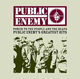Omslagsbilde:Power to the people and the beats : Public enemy's greatest hits