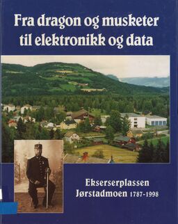 forsidebilde - trykk for å vise stor versjon