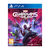 Omslagsbilde:Guardians of the galaxy