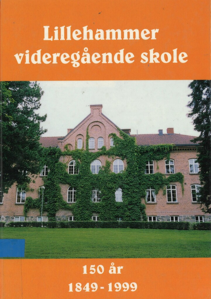 Forsidebilde