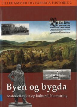 forsidebilde - trykk for å vise stor versjon