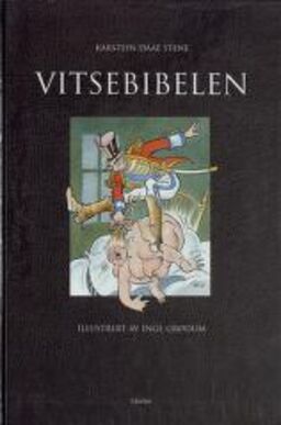 forsidebilde - trykk for å vise stor versjon
