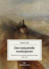 Forsidebilde