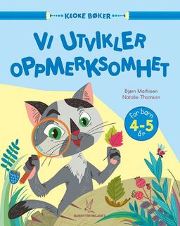 forsidebilde - trykk for å vise stor versjon