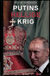 Omslagsbilde:Putins hellige krig