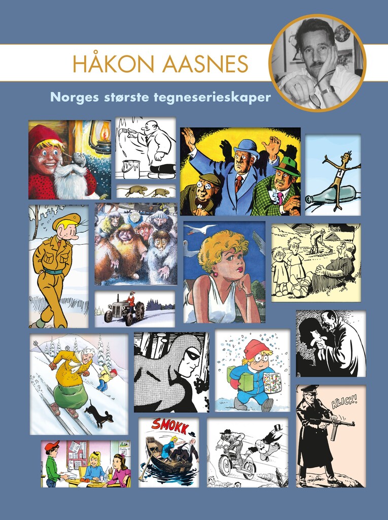 Forsidebilde