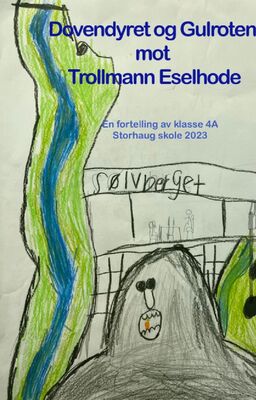 forsidebilde - trykk for å vise stor versjon