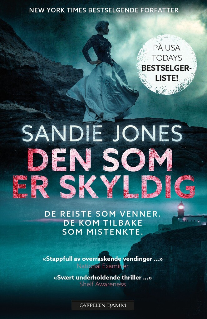 Forsidebilde