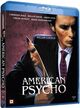 Omslagsbilde:American psycho