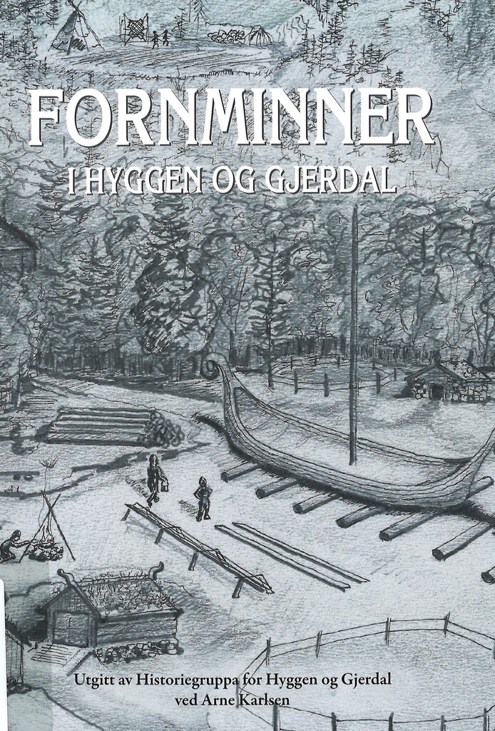 Forsidebilde