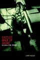 Cover photo:Castles made of sound : the story of Gil Evans