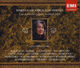 Cover photo:Martha Argerich and friends : live from the Lugano Festival 2006