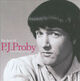 Omslagsbilde:The best of P.J. Proby : the EMI years 1961-1972