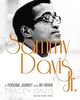 Omslagsbilde:Sammy Davis Jr. : a personal journey with my father