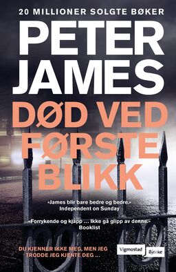 forsidebilde - trykk for å vise stor versjon