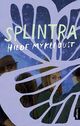 Cover photo:Splintra : roman