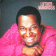 Omslagsbilde:Luther Vandross