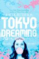 Omslagsbilde:Tokyo dreaming
