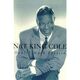 Omslagsbilde:Nat King Cole