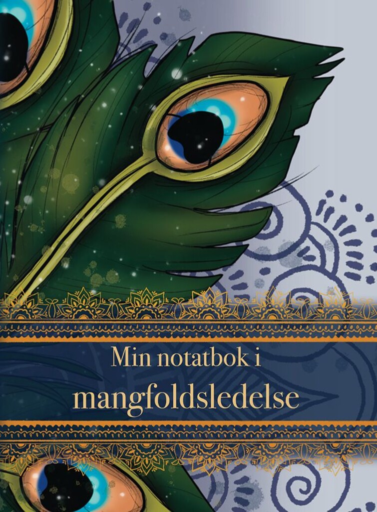 Forsidebilde