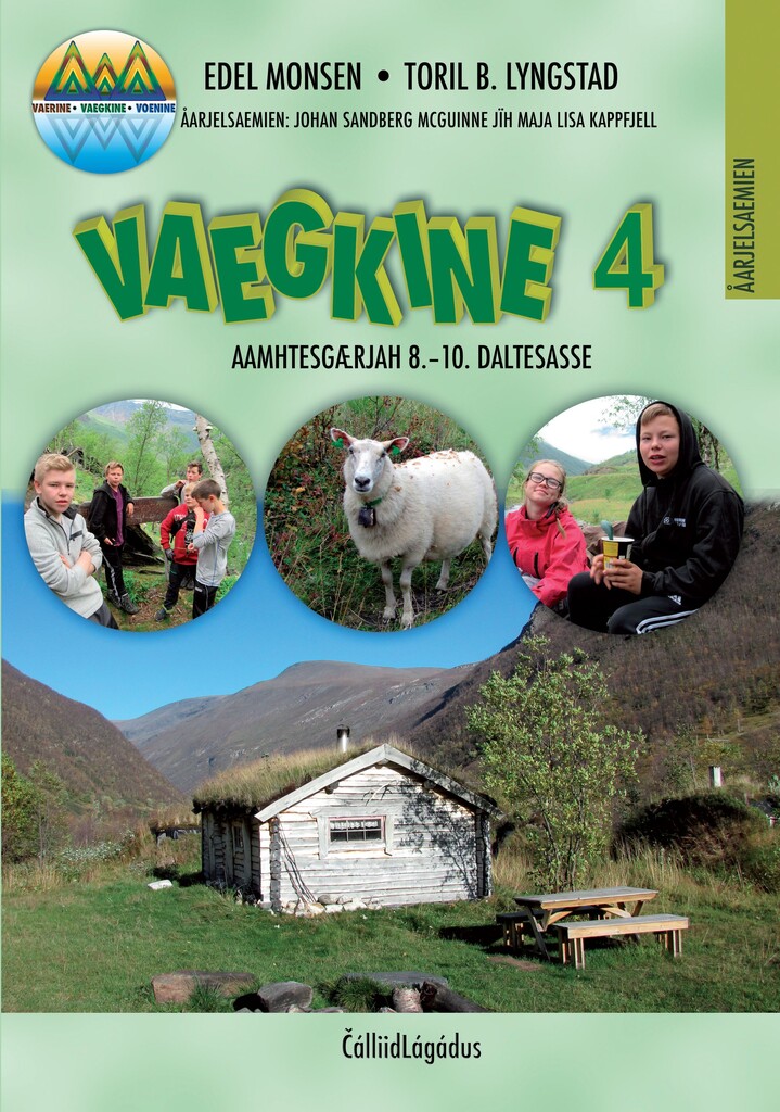 Forsidebilde