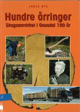 Forsidebilde